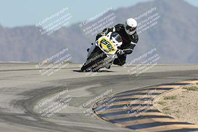 media/Oct-04-2025-CVMA (Sat) [[408bcdd6e4]]/Race 10-Amateur Supersport Middleweight/